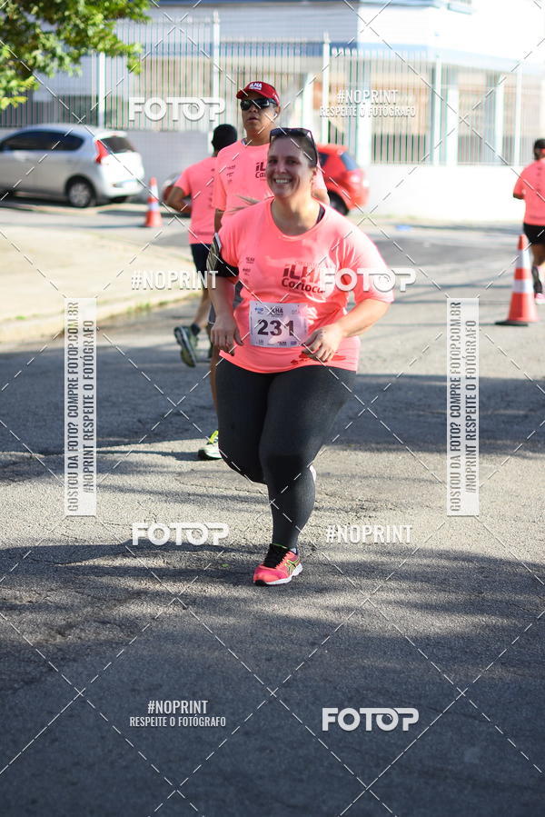 Buy your photos of the eventCircuito Ilha Carioca - Etapa Ribeira on Fotop
