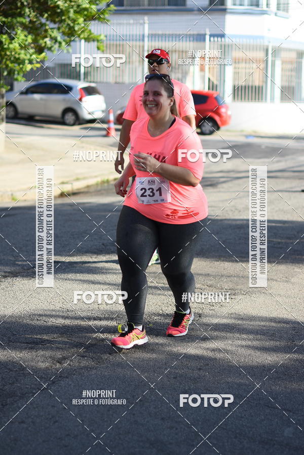 Buy your photos of the eventCircuito Ilha Carioca - Etapa Ribeira on Fotop