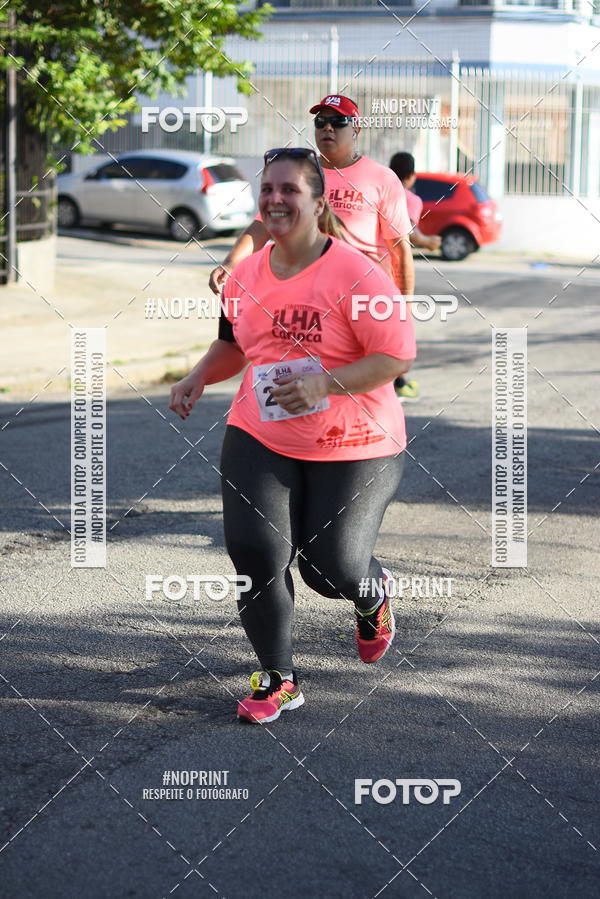 Buy your photos of the eventCircuito Ilha Carioca - Etapa Ribeira on Fotop