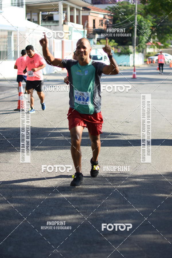 Buy your photos of the eventCircuito Ilha Carioca - Etapa Ribeira on Fotop