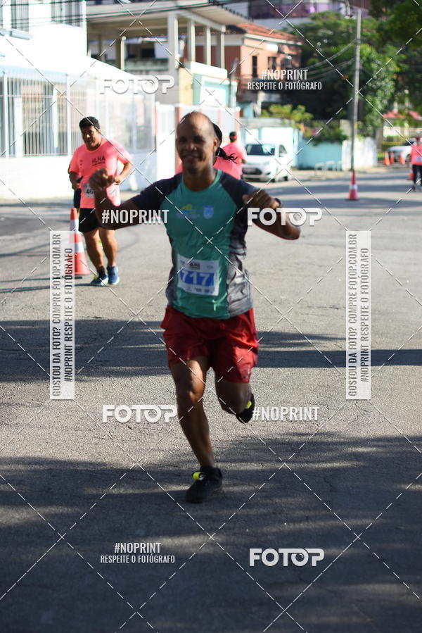 Buy your photos of the eventCircuito Ilha Carioca - Etapa Ribeira on Fotop