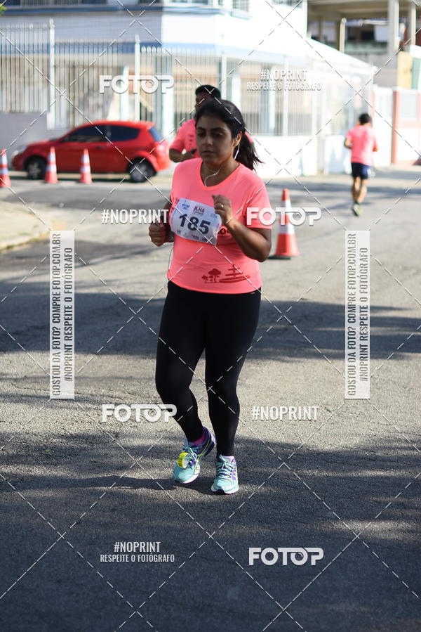 Buy your photos of the eventCircuito Ilha Carioca - Etapa Ribeira on Fotop