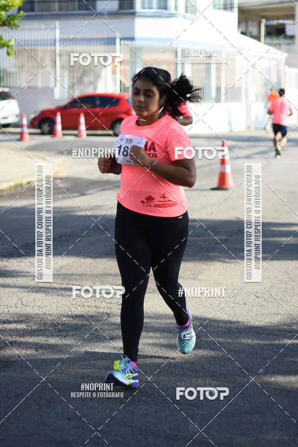 Buy your photos of the eventCircuito Ilha Carioca - Etapa Ribeira on Fotop