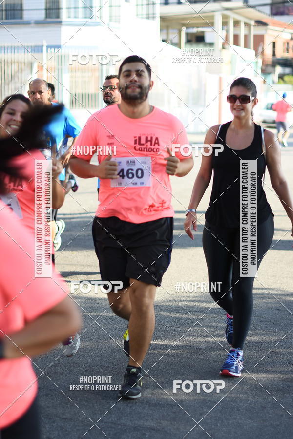 Buy your photos of the eventCircuito Ilha Carioca - Etapa Ribeira on Fotop