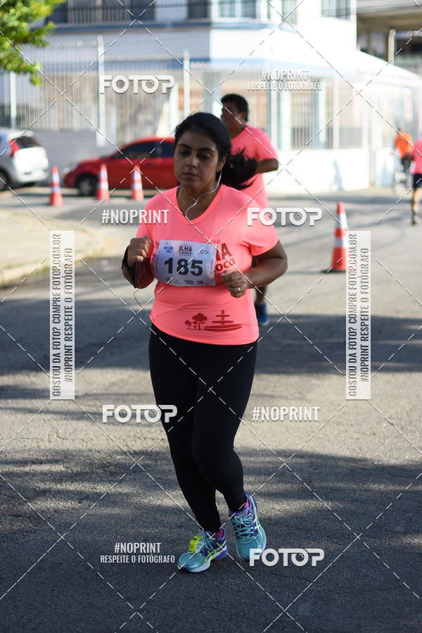 Buy your photos of the eventCircuito Ilha Carioca - Etapa Ribeira on Fotop