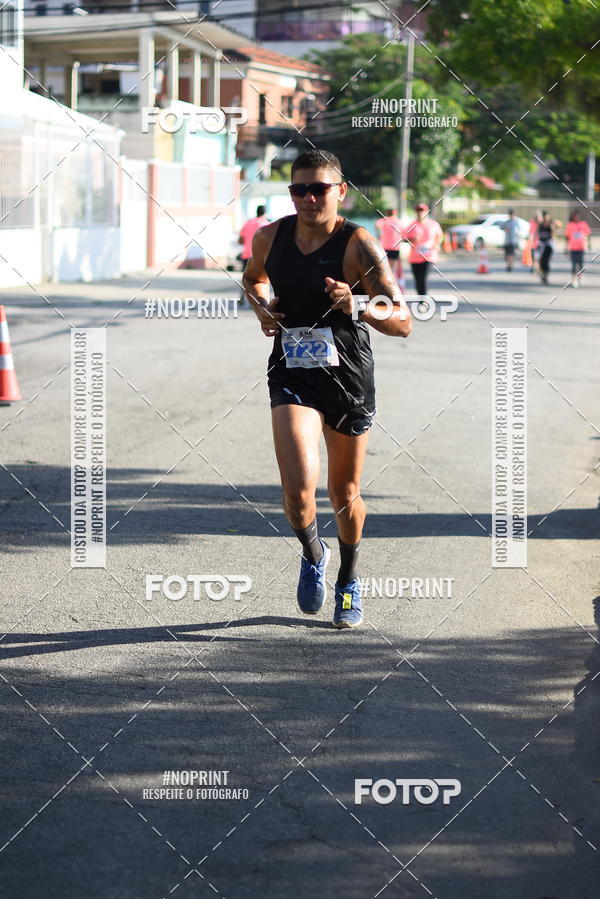 Buy your photos of the eventCircuito Ilha Carioca - Etapa Ribeira on Fotop