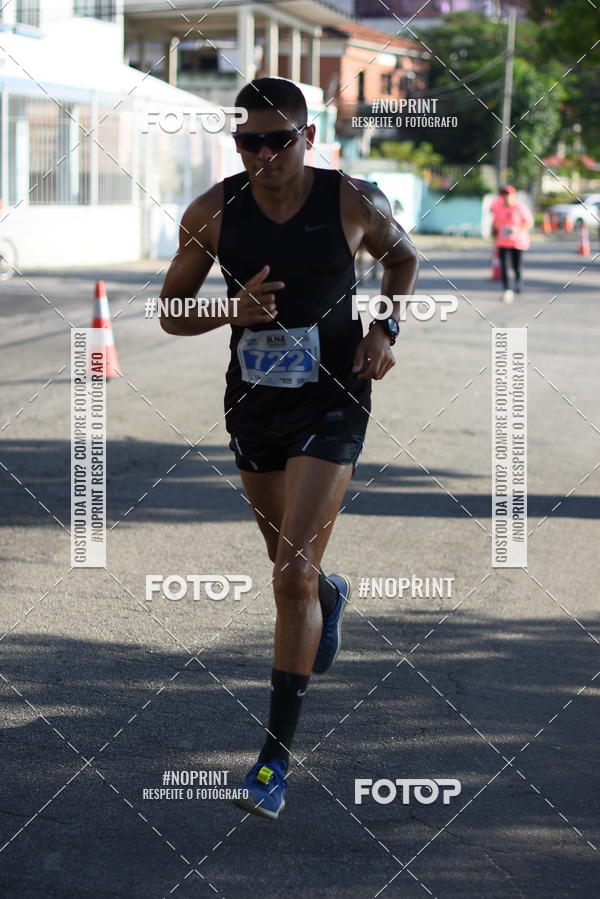 Buy your photos of the eventCircuito Ilha Carioca - Etapa Ribeira on Fotop