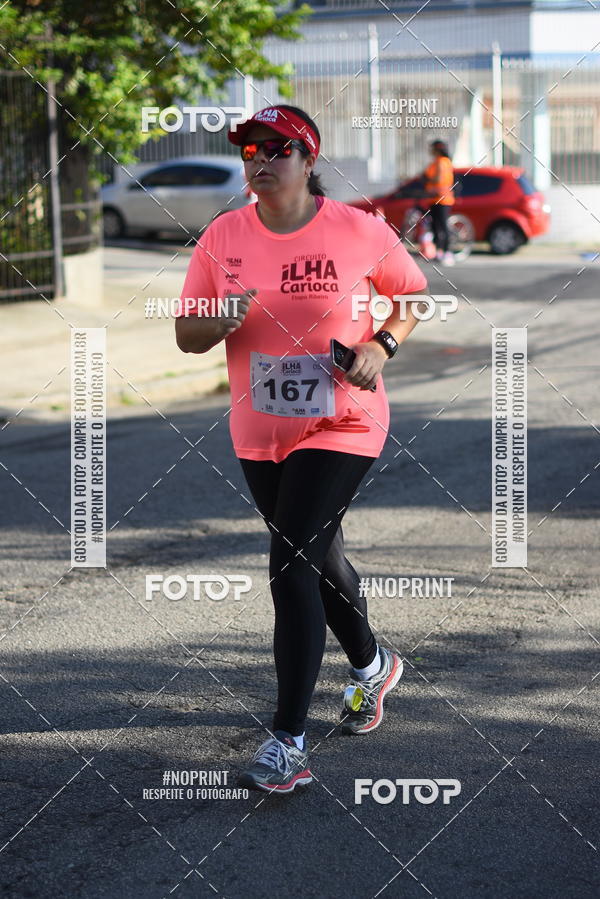 Buy your photos of the eventCircuito Ilha Carioca - Etapa Ribeira on Fotop