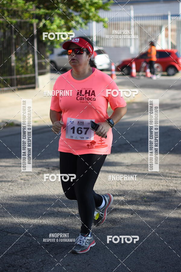 Buy your photos of the eventCircuito Ilha Carioca - Etapa Ribeira on Fotop