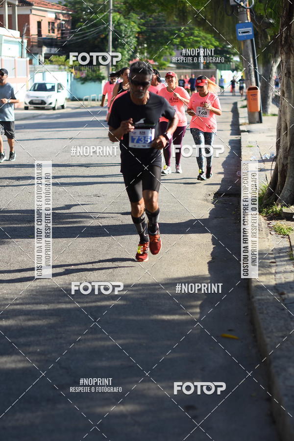 Buy your photos of the eventCircuito Ilha Carioca - Etapa Ribeira on Fotop