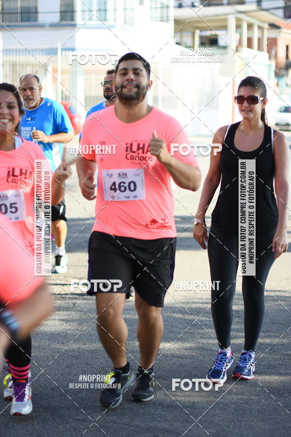 Buy your photos of the eventCircuito Ilha Carioca - Etapa Ribeira on Fotop