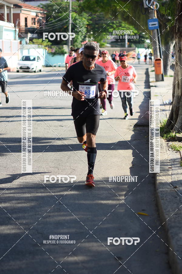 Buy your photos of the eventCircuito Ilha Carioca - Etapa Ribeira on Fotop