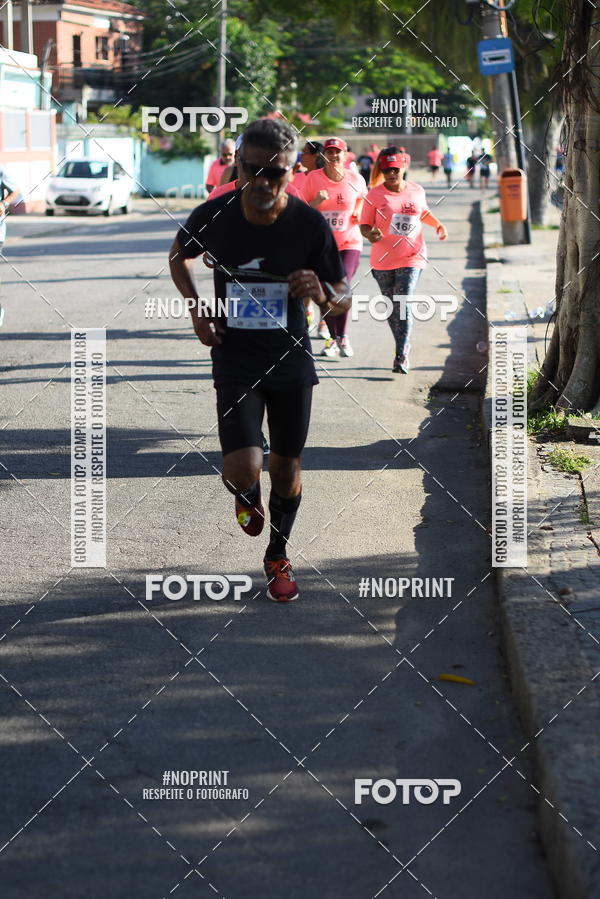 Buy your photos of the eventCircuito Ilha Carioca - Etapa Ribeira on Fotop