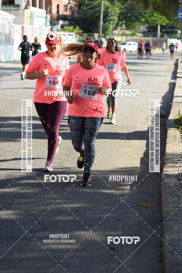 Buy your photos of the eventCircuito Ilha Carioca - Etapa Ribeira on Fotop