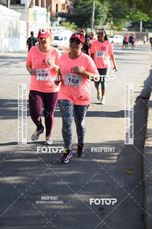 Buy your photos of the eventCircuito Ilha Carioca - Etapa Ribeira on Fotop