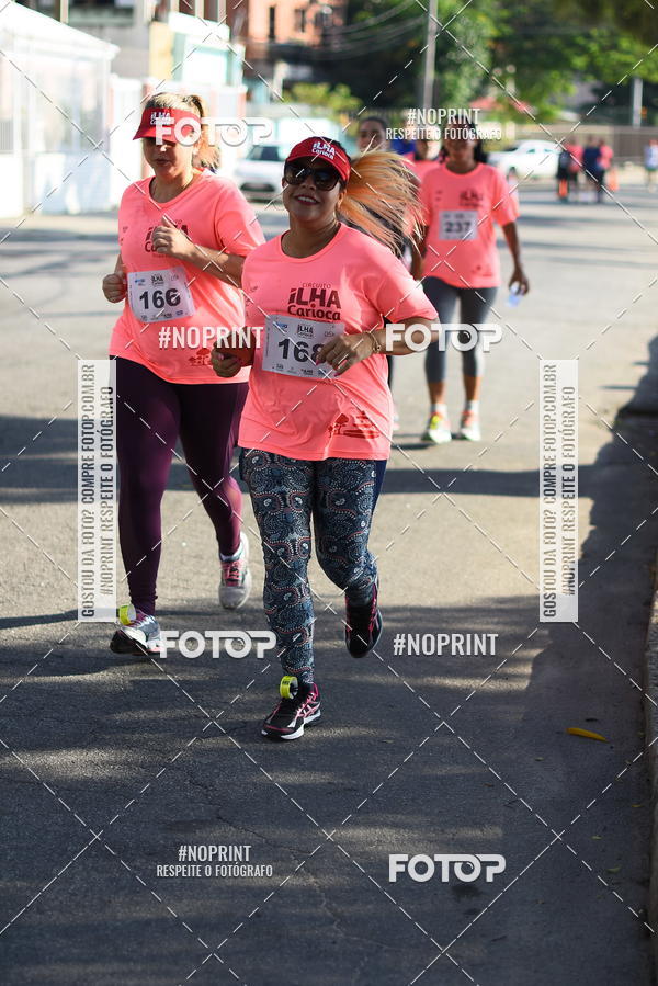 Buy your photos of the eventCircuito Ilha Carioca - Etapa Ribeira on Fotop