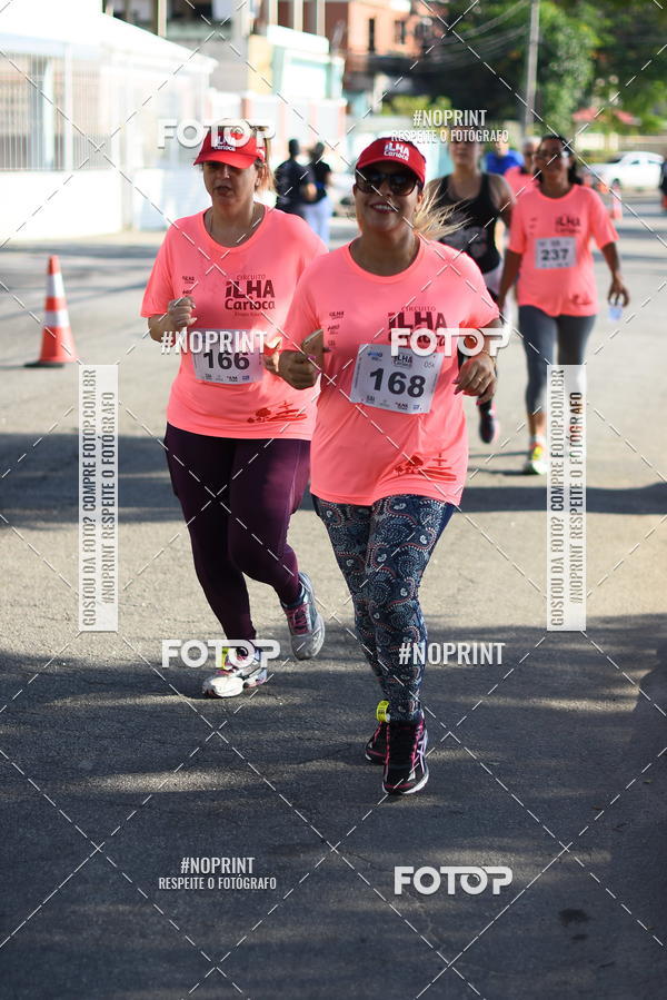 Buy your photos of the eventCircuito Ilha Carioca - Etapa Ribeira on Fotop