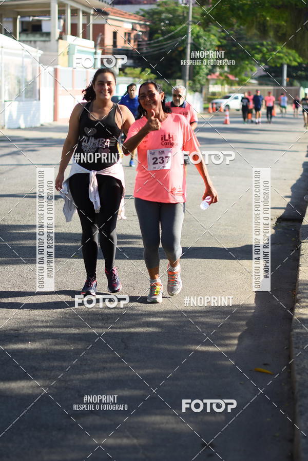 Buy your photos of the eventCircuito Ilha Carioca - Etapa Ribeira on Fotop