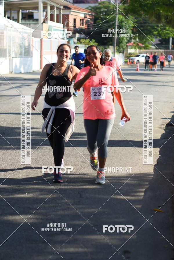 Buy your photos of the eventCircuito Ilha Carioca - Etapa Ribeira on Fotop