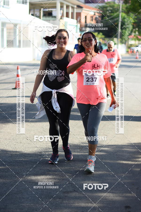 Buy your photos of the eventCircuito Ilha Carioca - Etapa Ribeira on Fotop