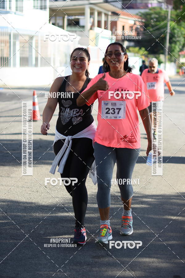 Buy your photos of the eventCircuito Ilha Carioca - Etapa Ribeira on Fotop