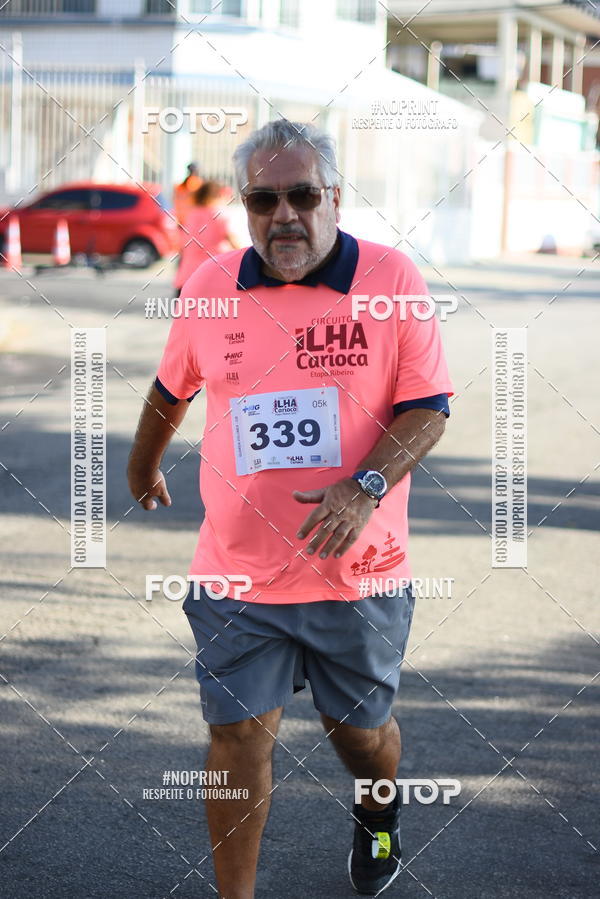 Buy your photos of the eventCircuito Ilha Carioca - Etapa Ribeira on Fotop