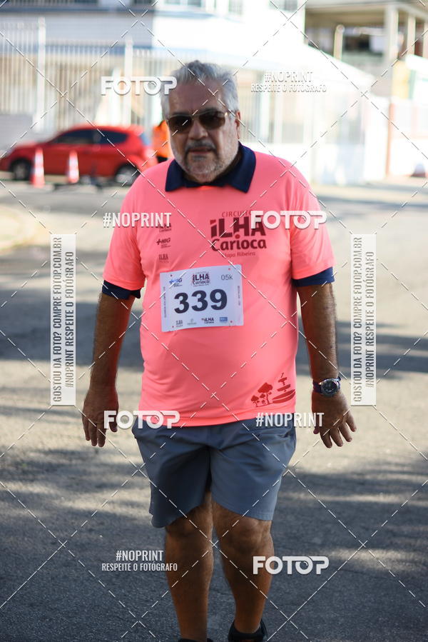 Buy your photos of the eventCircuito Ilha Carioca - Etapa Ribeira on Fotop