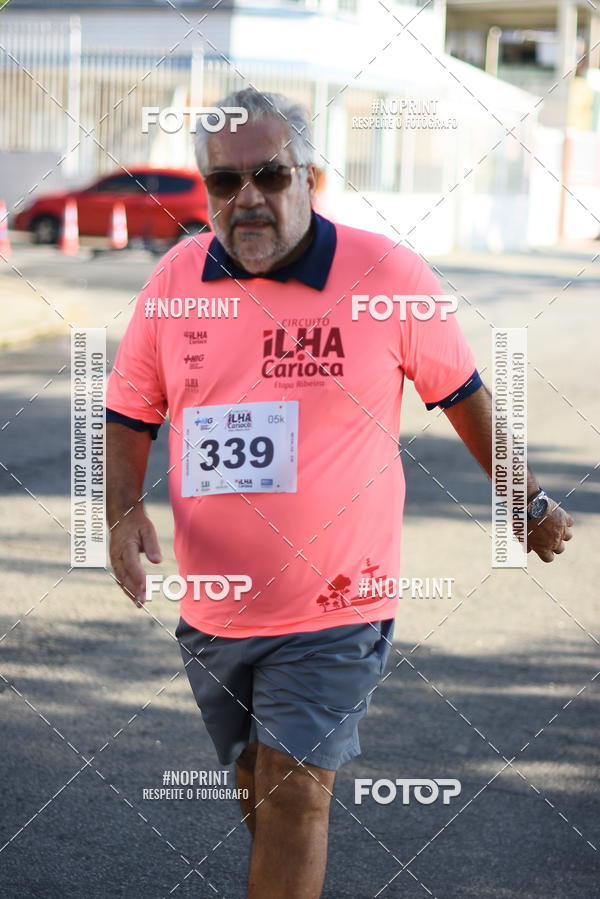 Buy your photos of the eventCircuito Ilha Carioca - Etapa Ribeira on Fotop