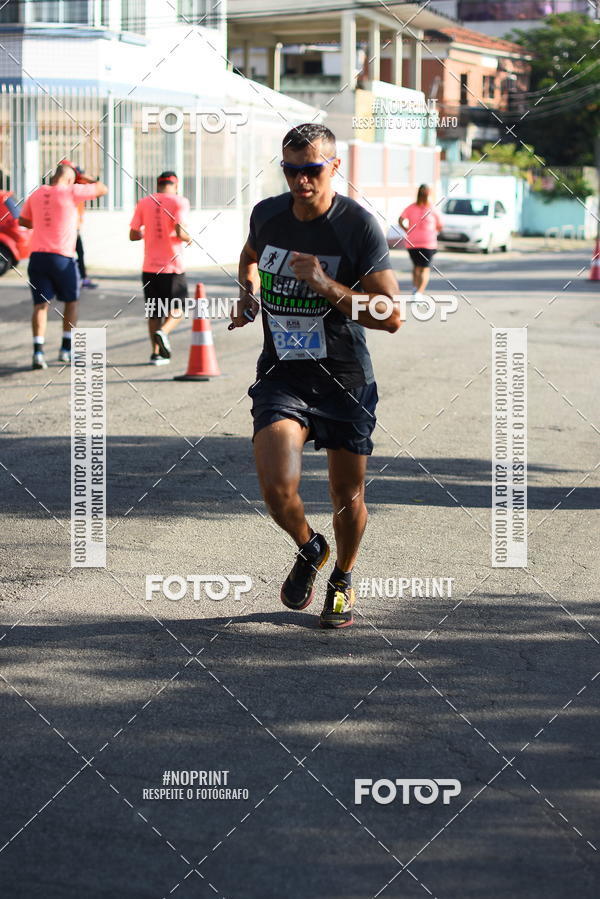 Buy your photos of the eventCircuito Ilha Carioca - Etapa Ribeira on Fotop