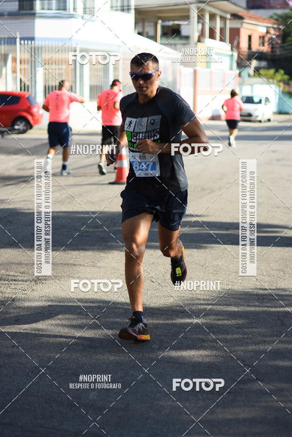 Buy your photos of the eventCircuito Ilha Carioca - Etapa Ribeira on Fotop
