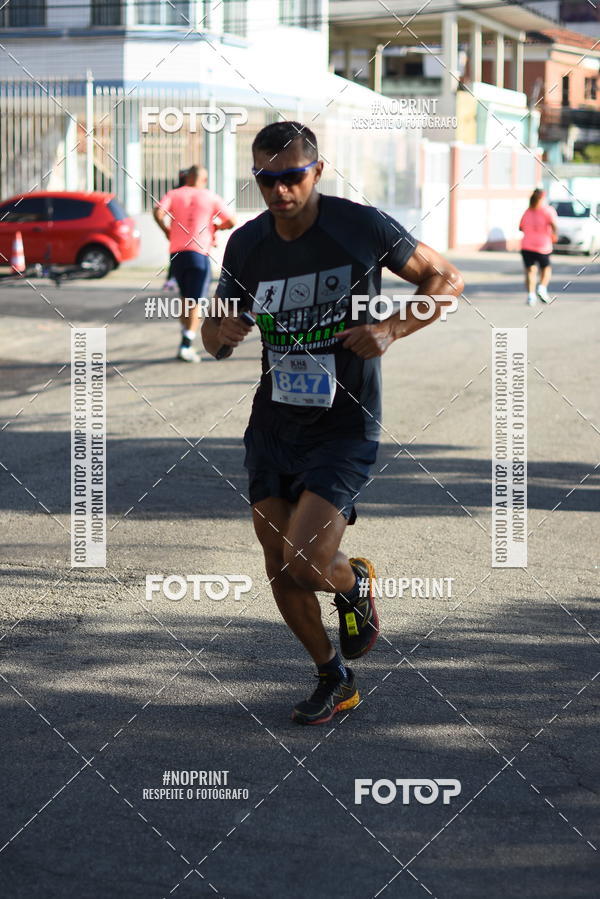 Buy your photos of the eventCircuito Ilha Carioca - Etapa Ribeira on Fotop