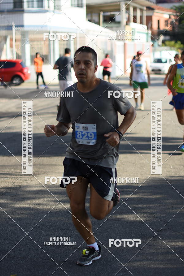 Buy your photos of the eventCircuito Ilha Carioca - Etapa Ribeira on Fotop