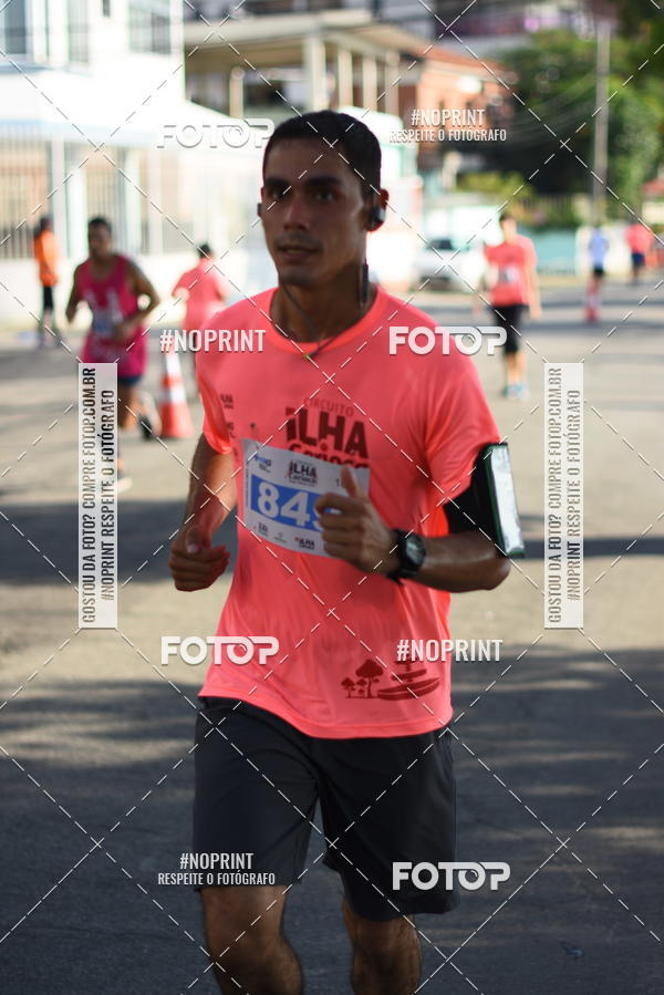 Buy your photos of the eventCircuito Ilha Carioca - Etapa Ribeira on Fotop
