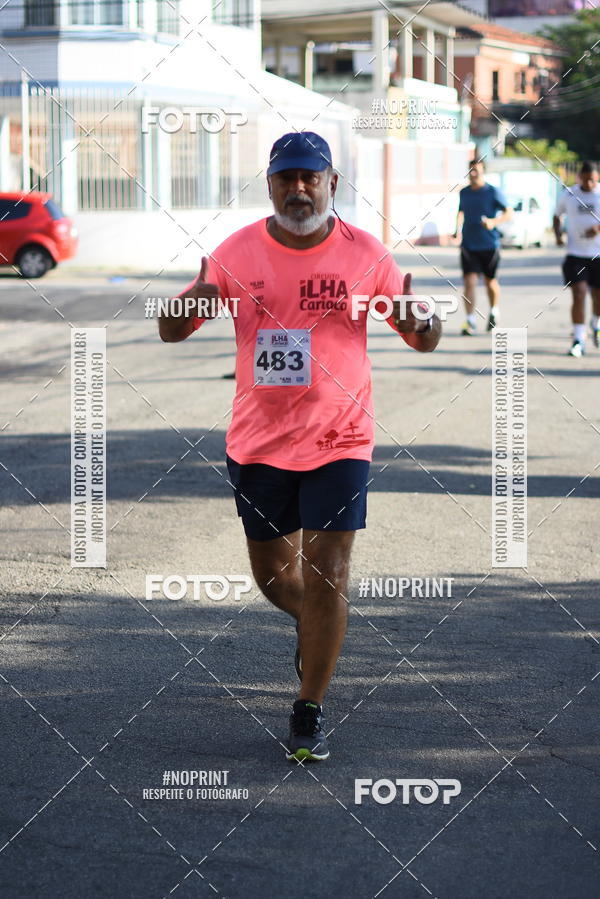 Buy your photos of the eventCircuito Ilha Carioca - Etapa Ribeira on Fotop