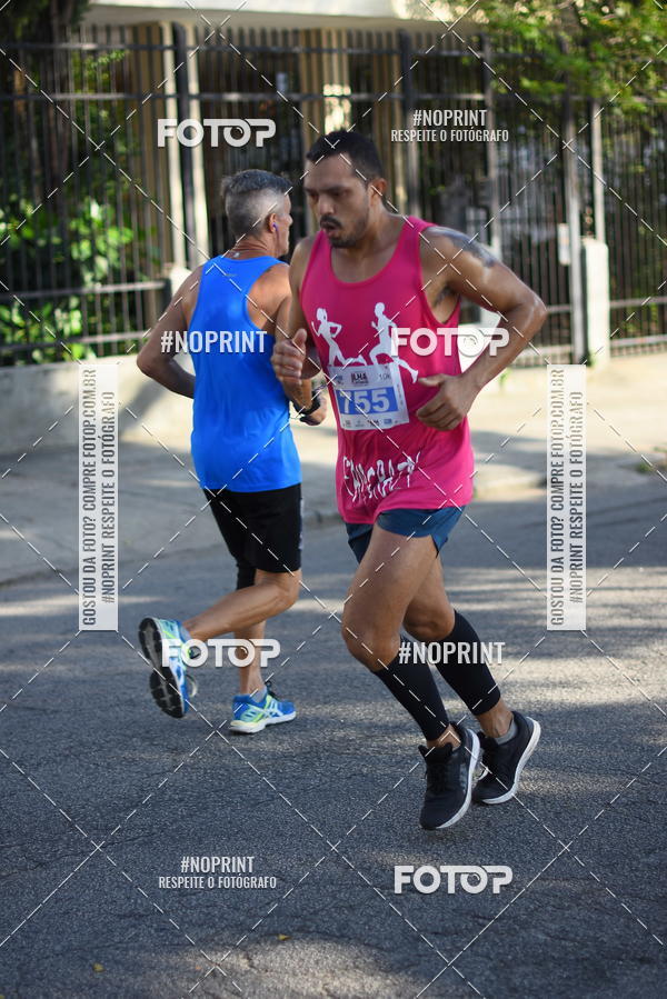 Buy your photos of the eventCircuito Ilha Carioca - Etapa Ribeira on Fotop