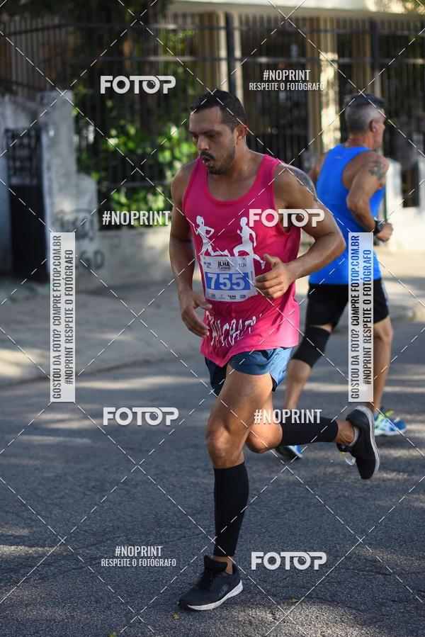 Buy your photos of the eventCircuito Ilha Carioca - Etapa Ribeira on Fotop