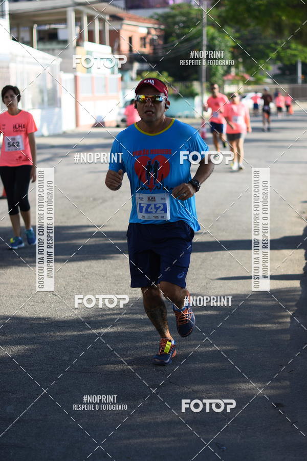 Buy your photos of the eventCircuito Ilha Carioca - Etapa Ribeira on Fotop