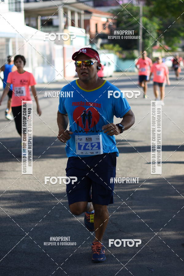 Buy your photos of the eventCircuito Ilha Carioca - Etapa Ribeira on Fotop