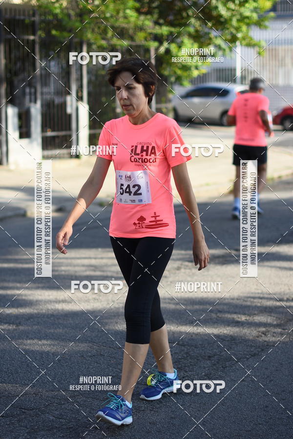 Buy your photos of the eventCircuito Ilha Carioca - Etapa Ribeira on Fotop