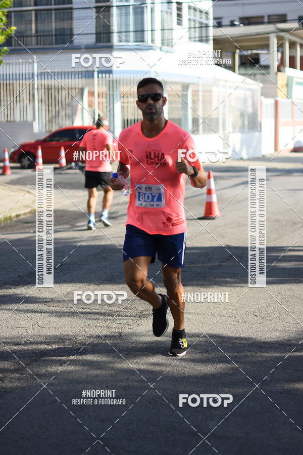 Buy your photos of the eventCircuito Ilha Carioca - Etapa Ribeira on Fotop