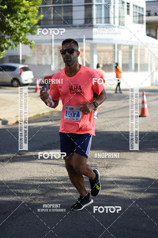Buy your photos of the eventCircuito Ilha Carioca - Etapa Ribeira on Fotop