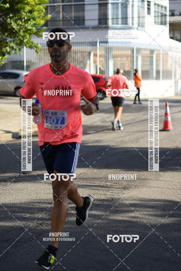 Buy your photos of the eventCircuito Ilha Carioca - Etapa Ribeira on Fotop