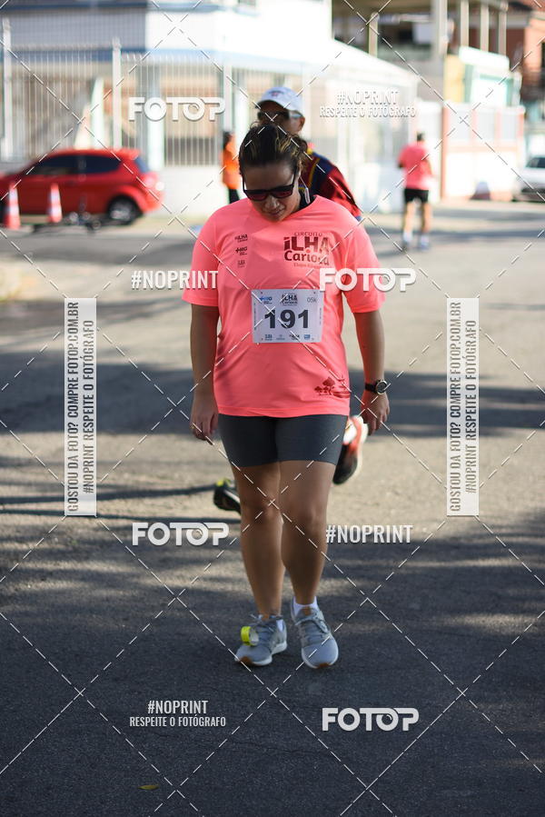 Buy your photos of the eventCircuito Ilha Carioca - Etapa Ribeira on Fotop