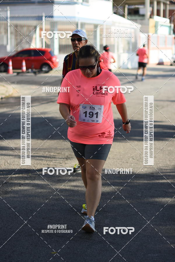 Buy your photos of the eventCircuito Ilha Carioca - Etapa Ribeira on Fotop