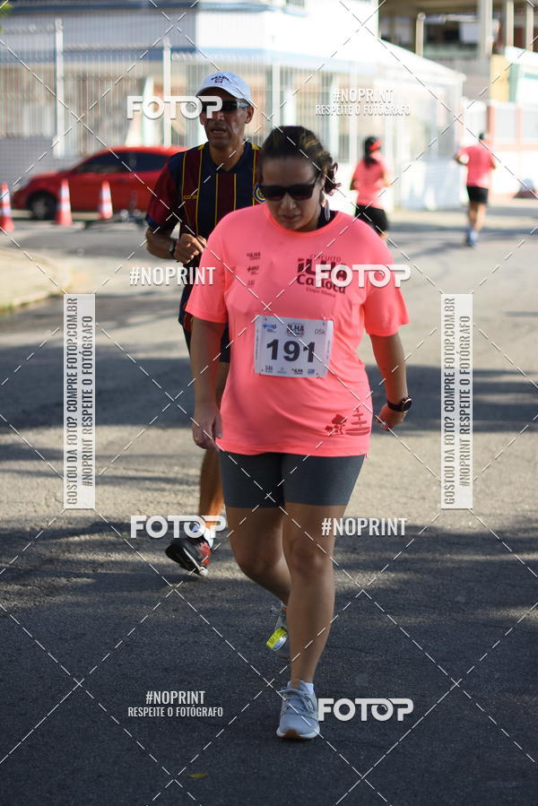 Buy your photos of the eventCircuito Ilha Carioca - Etapa Ribeira on Fotop