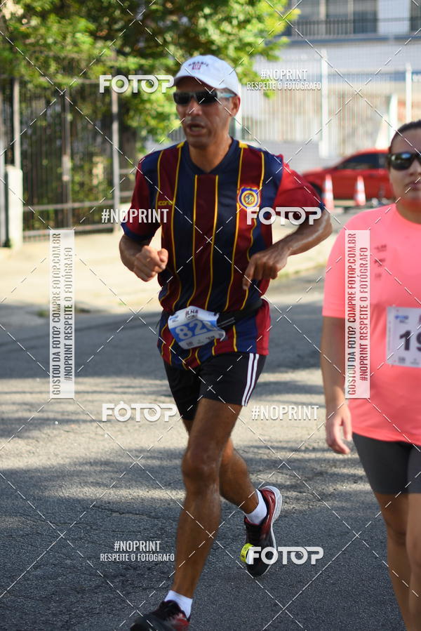 Buy your photos of the eventCircuito Ilha Carioca - Etapa Ribeira on Fotop