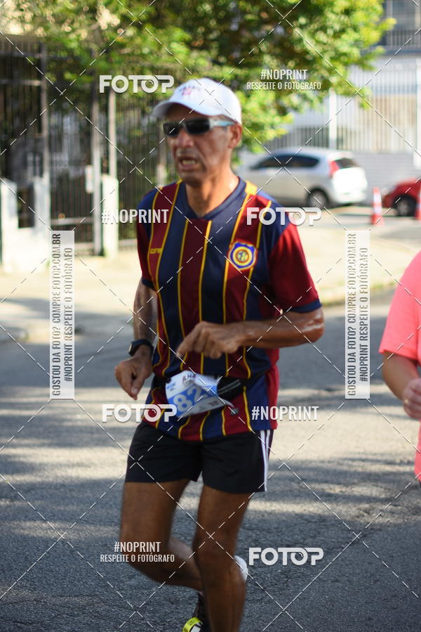 Buy your photos of the eventCircuito Ilha Carioca - Etapa Ribeira on Fotop