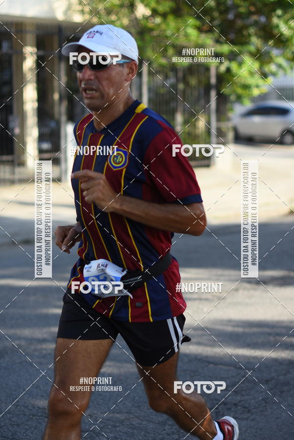 Buy your photos of the eventCircuito Ilha Carioca - Etapa Ribeira on Fotop