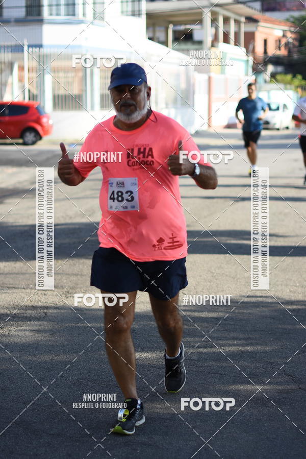 Buy your photos of the eventCircuito Ilha Carioca - Etapa Ribeira on Fotop