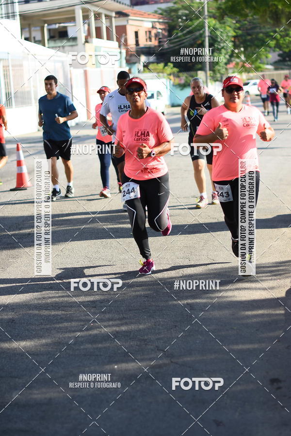 Buy your photos of the eventCircuito Ilha Carioca - Etapa Ribeira on Fotop